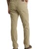 Tommy Bahama Tommy Bahama Lagos Beach 5-Pocket Pants - 2