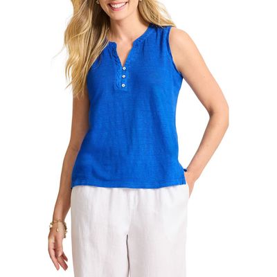 Tommy Bahama Tommy Bahama Lexie Henley Tank