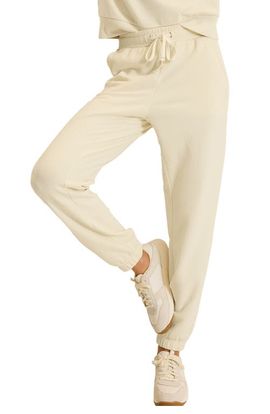 Tommy Bahama Tommy Bahama Marina Del Mar Cotton Joggers