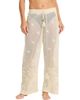 Tommy Bahama Tommy Bahama Marina Mesh Beach Cover-Up Pants - 1