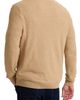 Tommy Bahama Tommy Bahama Marlin Magic Basketweave Half Zip Sweater - 2