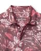 Tommy Bahama Tommy Bahama Midnight Excursions Floral Piqué Polo - 2