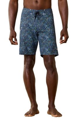 Tommy Bahama Tommy Bahama Molokai Board Shorts