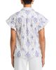 Tommy Bahama Tommy Bahama Noble Pineapple Flourish Shirt - 3