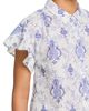 Tommy Bahama Tommy Bahama Noble Pineapple Flourish Shirt - 4
