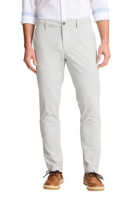 Tommy Bahama Tommy Bahama Nova Wave Sand Stripe Pants