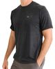 Tommy Bahama Tommy Bahama Oasis Fade Ombré T-Shirt - 1