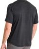 Tommy Bahama Tommy Bahama Oasis Fade Ombré T-Shirt - 2