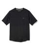 Tommy Bahama Tommy Bahama Oasis Fade Ombré T-Shirt - 3