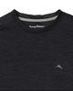 Tommy Bahama Tommy Bahama Oasis Fade Ombré T-Shirt - 4