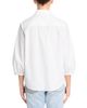 Tommy Bahama Tommy Bahama Oceana Poplin Rhinestone Shirt - 3