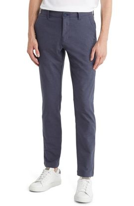 Tommy Bahama Tommy Bahama On Par IslandZone® Flat Front Golf Pants
