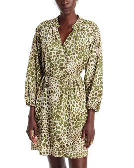 Sho Dress