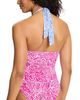Tommy Bahama Tommy Bahama Paisley Daze Reversible Halter Swim Top - 3