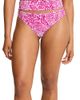 Tommy Bahama Tommy Bahama Paisley Daze Reversible Hipster Swim Bottom - 1