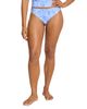 Tommy Bahama Tommy Bahama Paisley Daze Reversible Hipster Swim Bottom - 2