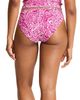 Tommy Bahama Tommy Bahama Paisley Daze Reversible Hipster Swim Bottom - 3