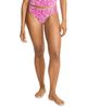 Tommy Bahama Tommy Bahama Paisley Daze Reversible Hipster Swim Bottom - 4