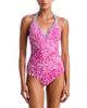 Tommy Bahama Tommy Bahama Paisley Daze Reversible Hipster Swim Bottom - 5