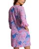 Tommy Bahama Tommy Bahama Paisley Daze Shift Dress - 2