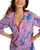 Tommy Bahama Tommy Bahama Paisley Daze Shift Dress - 3