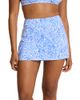 Tommy Bahama Tommy Bahama Paisley Daze Swim Skort - 1