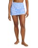Tommy Bahama Tommy Bahama Paisley Daze Swim Skort - 4