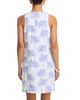 Tommy Bahama Tommy Bahama Palm Banks Sleeveless Short Dress - 3