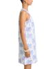 Tommy Bahama Tommy Bahama Palm Banks Sleeveless Short Dress - 4