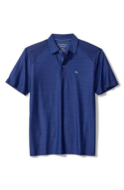 Tommy Bahama Tommy Bahama Palm Coast IslandZone® Pro Polo