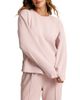 Tommy Bahama Tommy Bahama Palm Voyage Side Zip Sweatshirt - 1