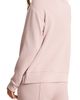 Tommy Bahama Tommy Bahama Palm Voyage Side Zip Sweatshirt - 2