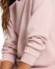 Tommy Bahama Tommy Bahama Palm Voyage Side Zip Sweatshirt - 5