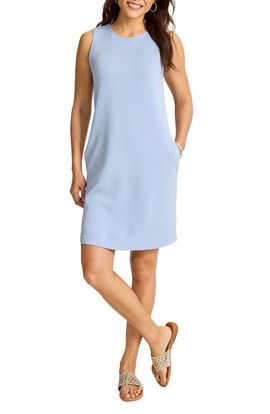 Tommy Bahama Tommy Bahama Palm Voyage Sleeveless Minidress