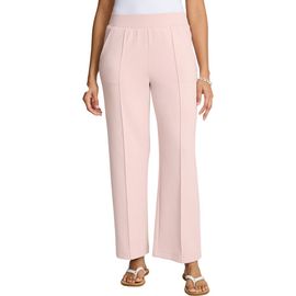 Tommy Bahama Tommy Bahama Palm Voyage Straight Leg Pants