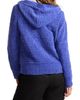 Tommy Bahama Tommy Bahama Paradise Isle Chenille Hoodie Sweater - 2