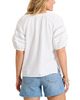 Tommy Bahama Tommy Bahama Puff Sleeve Top - 2
