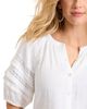 Tommy Bahama Tommy Bahama Puff Sleeve Top - 3