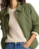 Tommy Bahama Tommy Bahama Quilted Jacket - 1