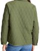 Tommy Bahama Tommy Bahama Quilted Jacket - 2