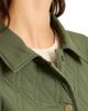 Tommy Bahama Tommy Bahama Quilted Jacket - 3