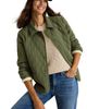 Tommy Bahama Tommy Bahama Quilted Jacket - 4