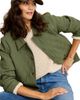 Tommy Bahama Tommy Bahama Quilted Jacket - 5