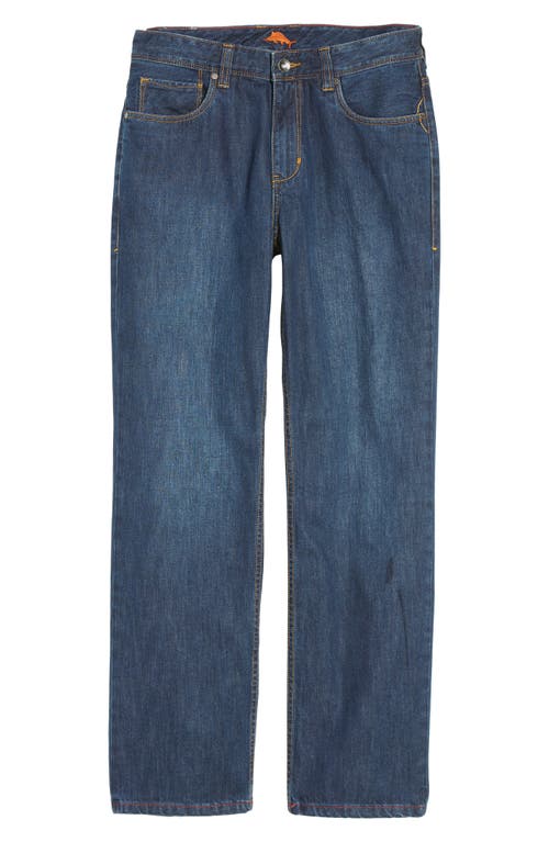 Tommy Bahama Tommy Bahama 'Santorini' Relaxed Fit Jeans