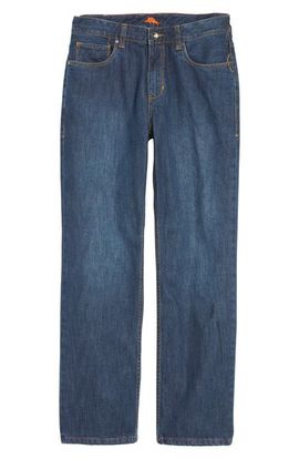 Tommy Bahama Tommy Bahama 'Santorini' Relaxed Fit Jeans