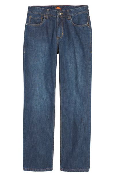 Tommy Bahama Tommy Bahama 'Santorini' Relaxed Fit Jeans