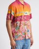 Tommy Bahama Tommy Bahama Scenic to Believe It Border Print Camp Shirt - 4