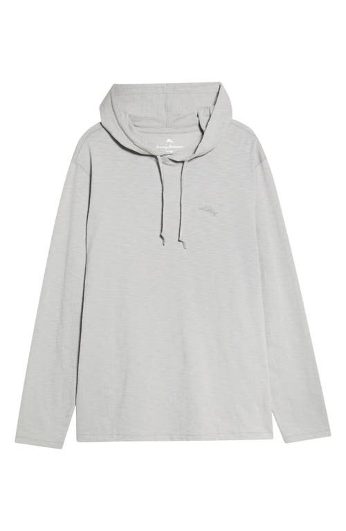 Tommy Bahama Tommy Bahama Shades of Paradise Lux Pullover Hoodie