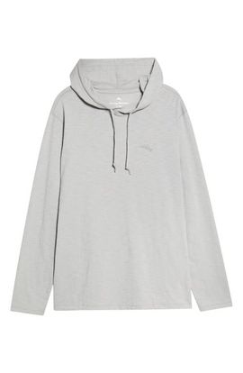 Tommy Bahama Tommy Bahama Shades of Paradise Lux Pullover Hoodie