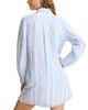 Tommy Bahama Tommy Bahama St Lucia Cover Up Shirt - 3